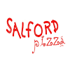 Salford Pizza, Burger & Doner