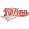 Fellas Chicken