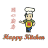 Happy Kitchen