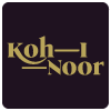 Koh-I-Noor Restaurant