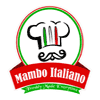 Mambo Italiano