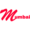 Mumbai Brasserie