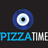 Pizza Time