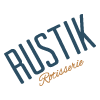 Rustik Rotisserie