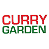 Curry Garden