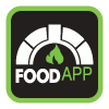 Food App
