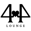 Lounge 404