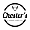 Chester's