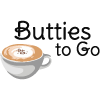 Butties To Go