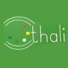 Thali Indian Take Away