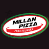 Millan Pizza
