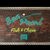 Sea Pearl Fish & Chips Restaurant & Takeaway