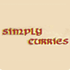 Simply Curries
