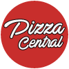 Pizza Central