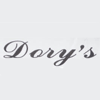 Dory's