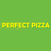 Perfect Pizza