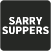 Sarry Suppers
