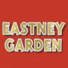 Eastney Garden