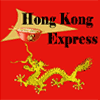 Hong Kong Express