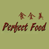 Perfect Food