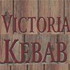 Victoria Kebab