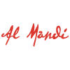 Al Mandi Restaurant