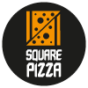 Square Pizza