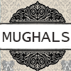 Mughals