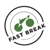 Fast Break - Clerkenwell
