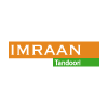Imraan Tandoori