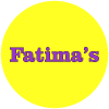 Fatima's Takeaway