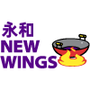 New Wings Diner