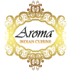 Aroma Indian Cuisine