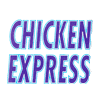 Chicken Express
