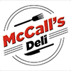McCall's Deli