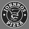 Johnnos Pizza