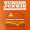 Burger Junkie