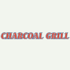 Charcoal Grill (NEW)