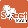 Sweet Tooth