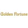 Golden Fortune