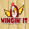 Wingin'it