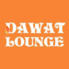 Dawat Lounge