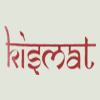Kismat