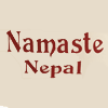Namaste Nepal