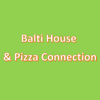 Balti House and Pizza Connection