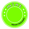 Mint Indian Takeaway