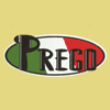 Prego Italian Takeaway