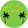 Carib Flavaz and Spice