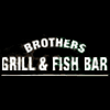 Brother's Grill & Fish Bar