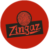 Zingaz